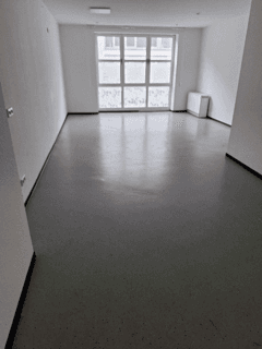 3 bedroom flat to rent, 114 m², Meckenheim, North Rhine-Westphalia 3 bedroom flat to rent, 114 m², Meckenheim, North Rhine-Westphalia