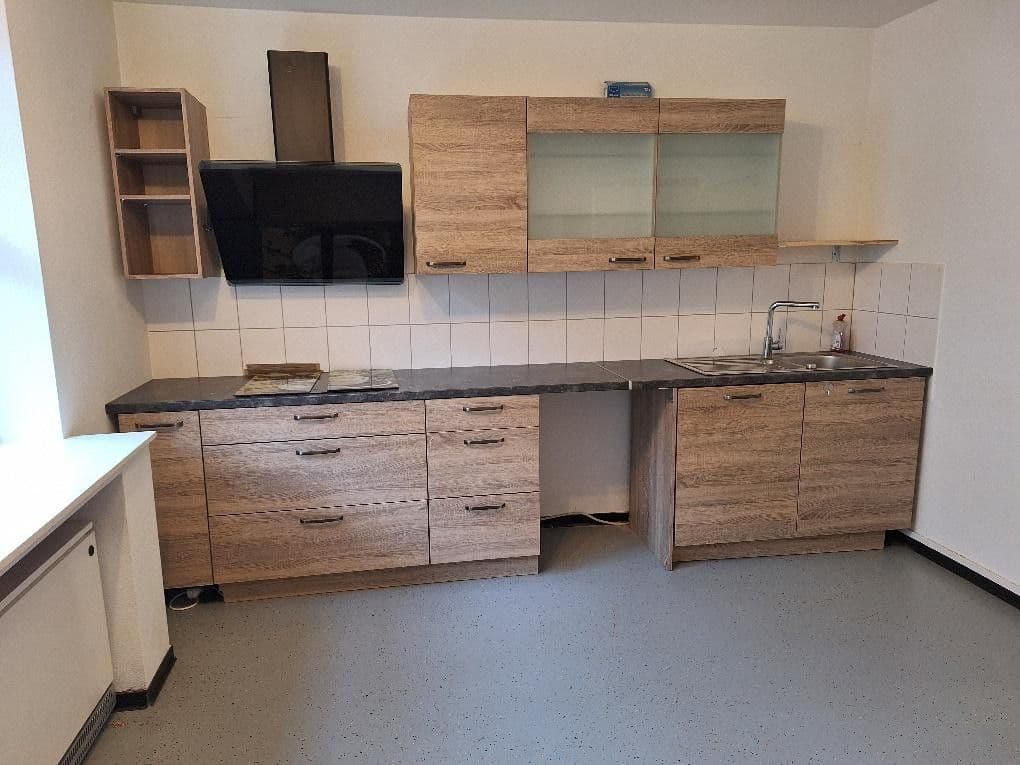 3 bedroom flat to rent, 114 m², Meckenheim, North Rhine-Westphalia 3 bedroom flat to rent, 114 m², Meckenheim, North Rhine-Westphalia