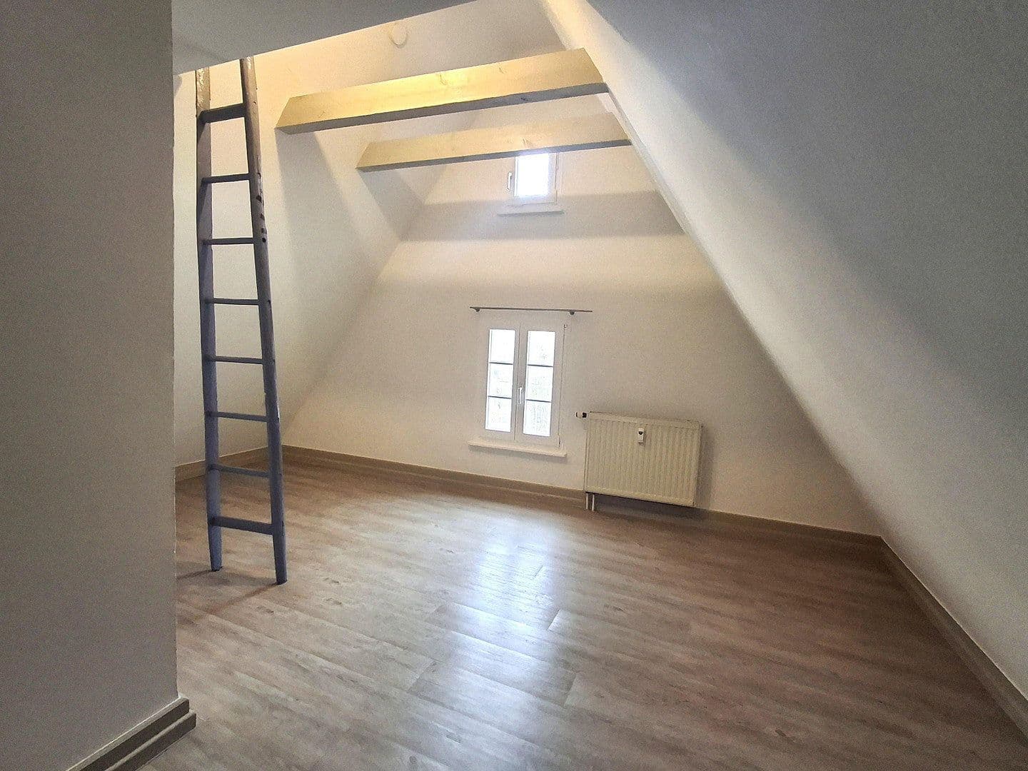 2 bedroom flat to rent, 41 m², Horb am Neckar, Baden-Württemberg 2 bedroom flat to rent, 41 m², Horb am Neckar, Baden-Württemberg