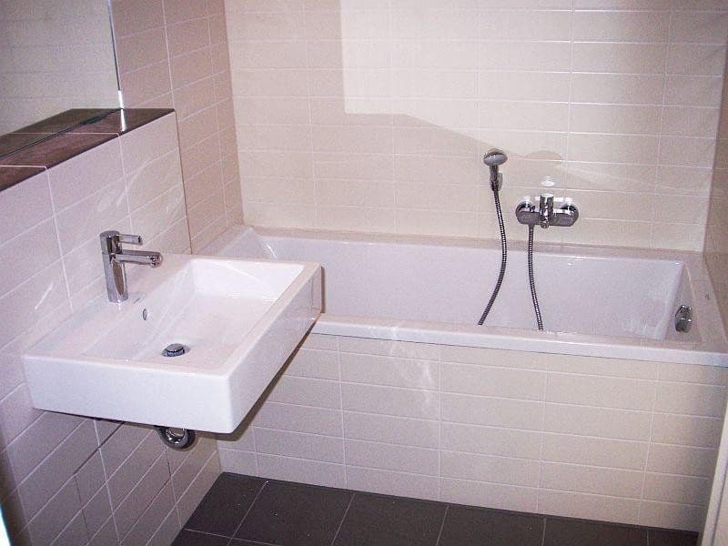 3 bedroom flat for sale, 70 m², Köln, North Rhine-Westphalia 3 bedroom flat for sale, 70 m², Köln, North Rhine-Westphalia