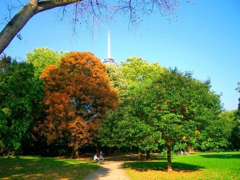 3 bedroom flat for sale, 70 m², Köln, North Rhine-Westphalia 3 bedroom flat for sale, 70 m², Köln, North Rhine-Westphalia