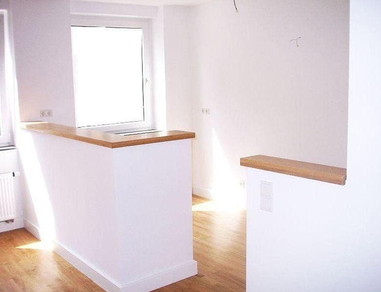 3 bedroom flat for sale, 70 m², Köln, North Rhine-Westphalia 3 bedroom flat for sale, 70 m², Köln, North Rhine-Westphalia