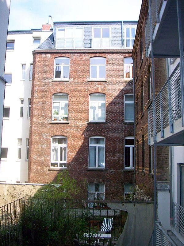 3 bedroom flat for sale, 70 m², Köln, North Rhine-Westphalia 3 bedroom flat for sale, 70 m², Köln, North Rhine-Westphalia