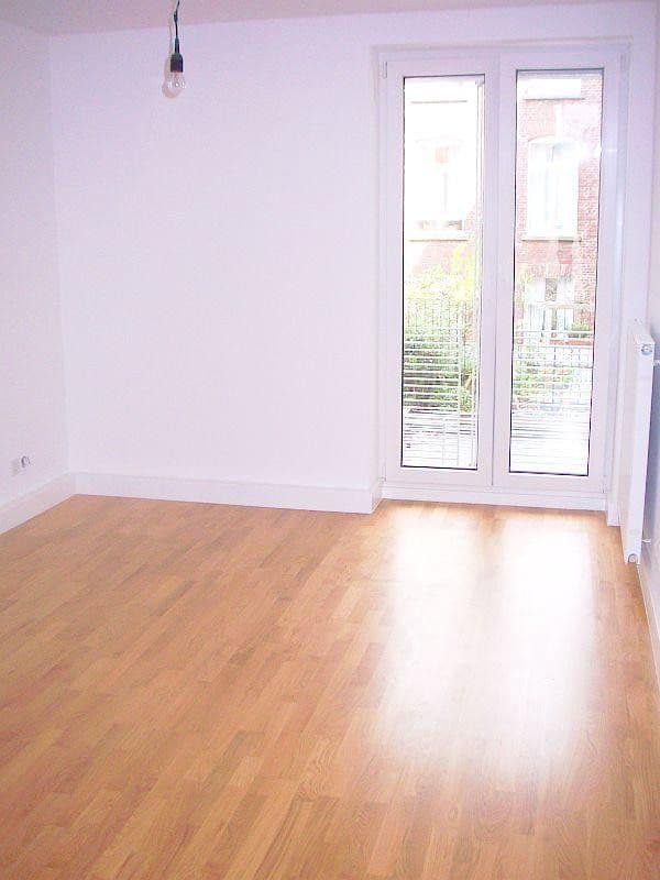 3 bedroom flat for sale, 70 m², Köln, North Rhine-Westphalia 3 bedroom flat for sale, 70 m², Köln, North Rhine-Westphalia