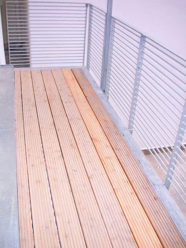 3 bedroom flat for sale, 70 m², Köln, North Rhine-Westphalia 3 bedroom flat for sale, 70 m², Köln, North Rhine-Westphalia