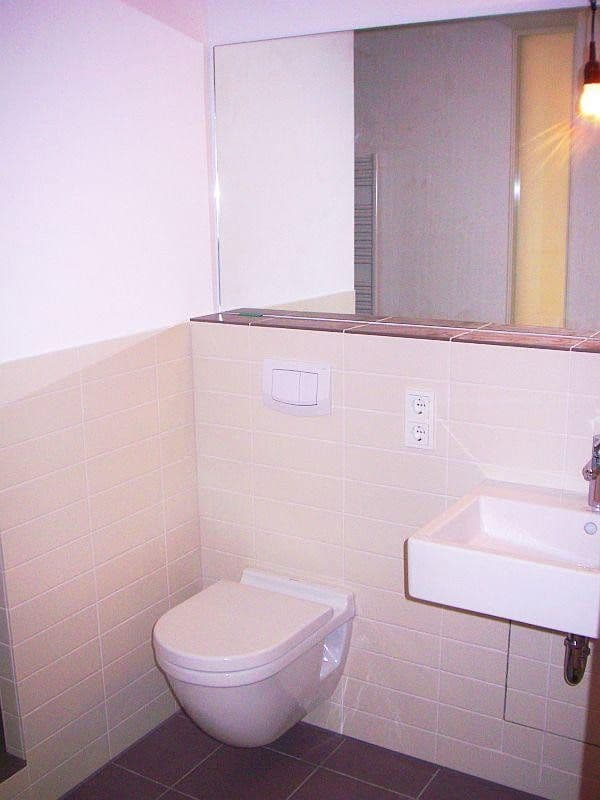 3 bedroom flat for sale, 70 m², Köln, North Rhine-Westphalia 3 bedroom flat for sale, 70 m², Köln, North Rhine-Westphalia