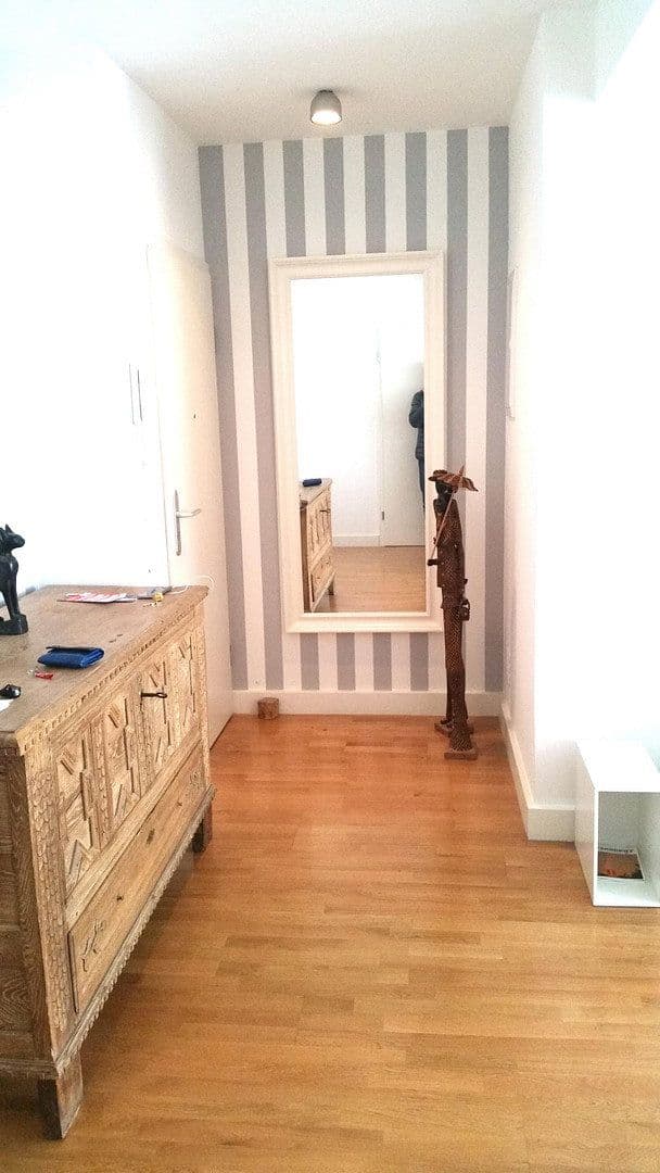 3 bedroom flat for sale, 70 m², Köln, North Rhine-Westphalia 3 bedroom flat for sale, 70 m², Köln, North Rhine-Westphalia