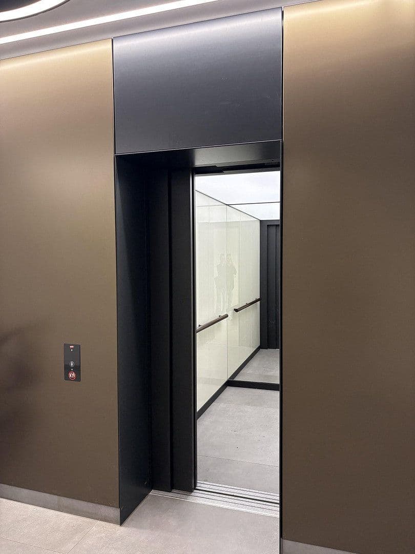 2 bedroom flat to rent, 62 m², Heisenbergstr. 3, Berlin, Berlin 2 bedroom flat to rent, 62 m², Heisenbergstr. 3, Berlin, Berlin