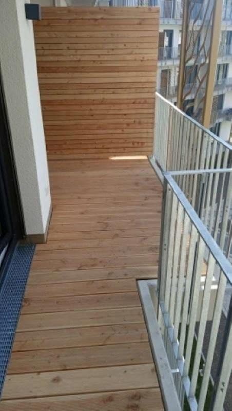 1 bedroom flat to rent, 41 m², Ludwig-Feuerbach-Straße 4, Nürnberg, Bavaria 1 bedroom flat to rent, 41 m², Ludwig-Feuerbach-Straße 4, Nürnberg, Bavaria