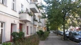 3 bedroom flat for sale, 75 m², Berlin, Berlin 3 bedroom flat for sale, 75 m², Berlin, Berlin
