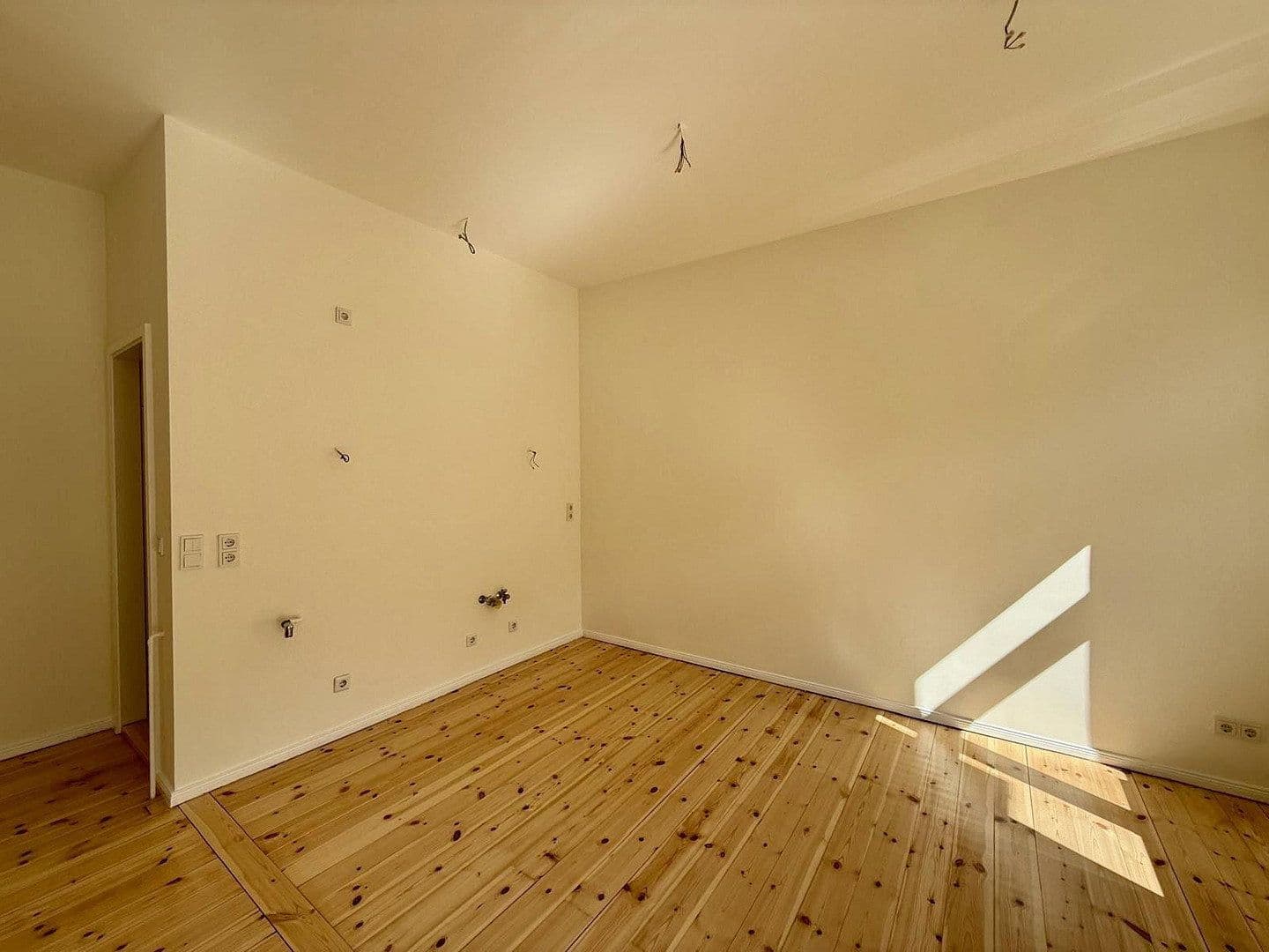 3 bedroom flat for sale, 75 m², Berlin, Berlin 3 bedroom flat for sale, 75 m², Berlin, Berlin