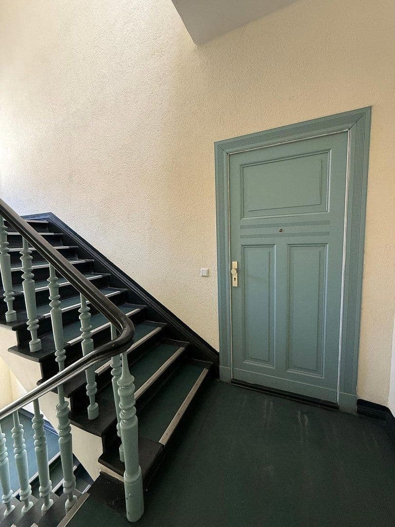 3 bedroom flat for sale, 75 m², Berlin, Berlin 3 bedroom flat for sale, 75 m², Berlin, Berlin