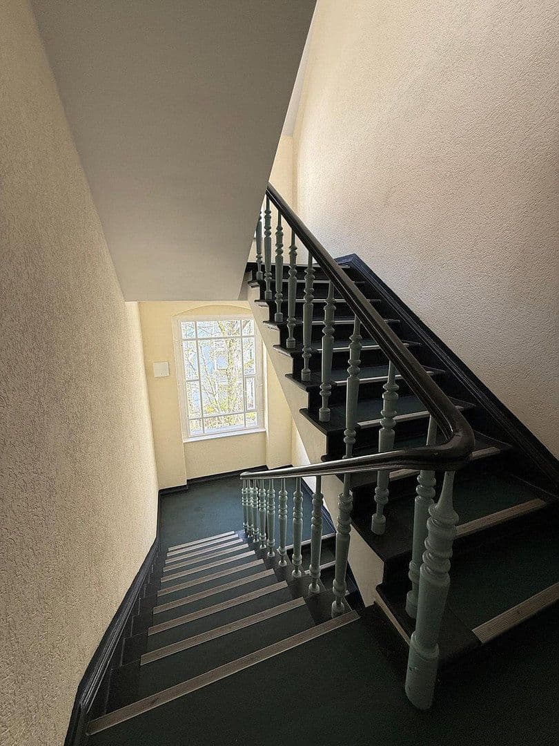 3 bedroom flat for sale, 75 m², Berlin, Berlin 3 bedroom flat for sale, 75 m², Berlin, Berlin