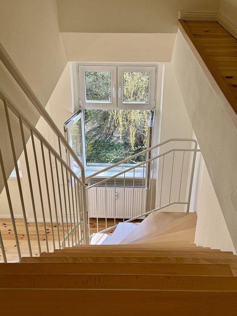 3 bedroom flat for sale, 75 m², Berlin, Berlin 3 bedroom flat for sale, 75 m², Berlin, Berlin