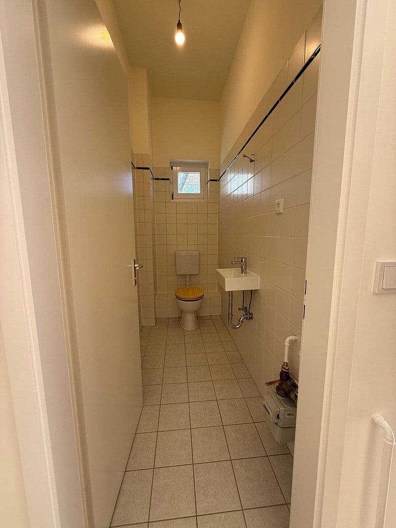 3 bedroom flat for sale, 75 m², Berlin, Berlin 3 bedroom flat for sale, 75 m², Berlin, Berlin