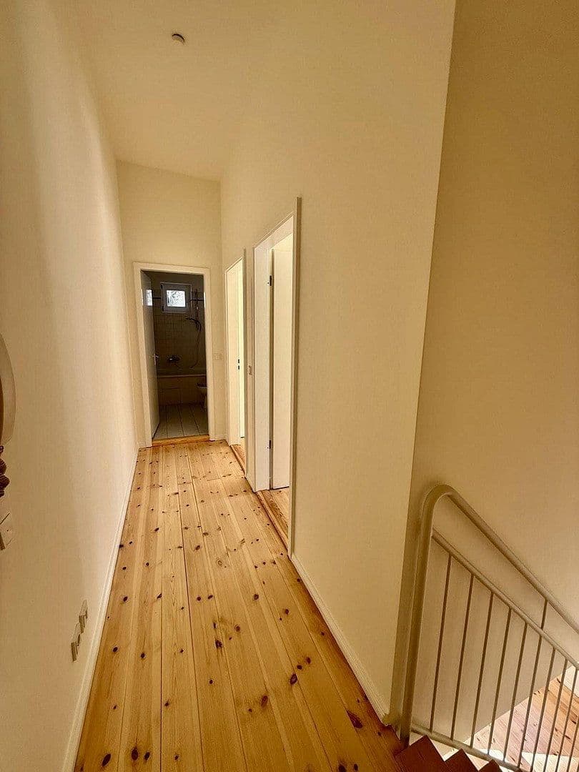 3 bedroom flat for sale, 75 m², Berlin, Berlin 3 bedroom flat for sale, 75 m², Berlin, Berlin