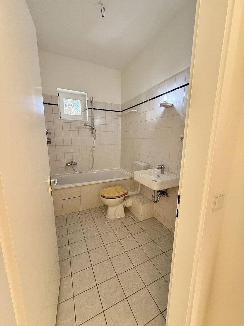 3 bedroom flat for sale, 75 m², Berlin, Berlin 3 bedroom flat for sale, 75 m², Berlin, Berlin