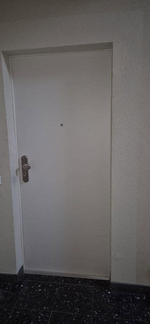 3 bedroom flat for sale, 69 m², Kleine Witschgasse 16, Köln, North Rhine-Westphalia 3 bedroom flat for sale, 69 m², Kleine Witschgasse 16, Köln, North Rhine-Westphalia