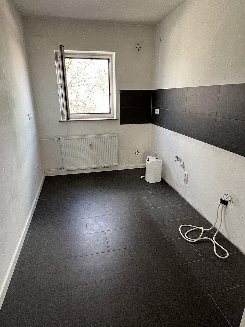 3 bedroom flat for sale, 69 m², Kleine Witschgasse 16, Köln, North Rhine-Westphalia 3 bedroom flat for sale, 69 m², Kleine Witschgasse 16, Köln, North Rhine-Westphalia