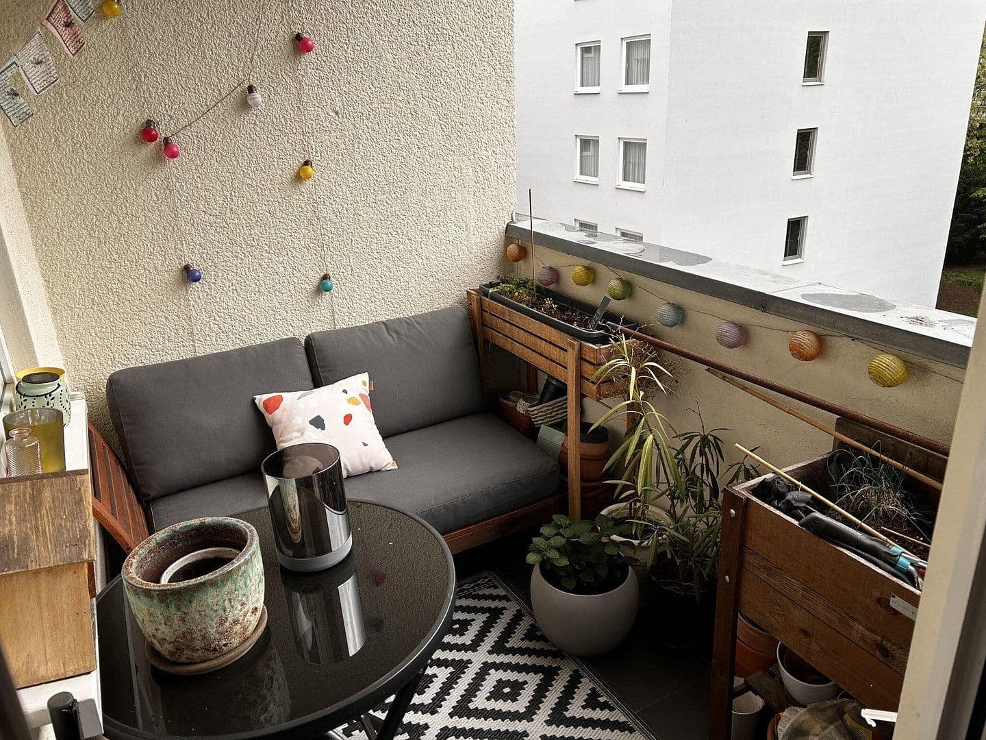 3 bedroom flat for sale, 69 m², Kleine Witschgasse 16, Köln, North Rhine-Westphalia 3 bedroom flat for sale, 69 m², Kleine Witschgasse 16, Köln, North Rhine-Westphalia