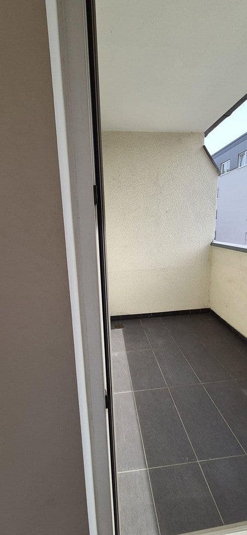 3 bedroom flat for sale, 69 m², Kleine Witschgasse 16, Köln, North Rhine-Westphalia 3 bedroom flat for sale, 69 m², Kleine Witschgasse 16, Köln, North Rhine-Westphalia