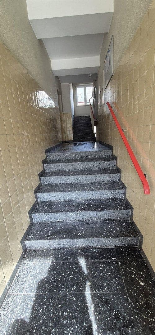 3 bedroom flat for sale, 69 m², Kleine Witschgasse 16, Köln, North Rhine-Westphalia 3 bedroom flat for sale, 69 m², Kleine Witschgasse 16, Köln, North Rhine-Westphalia