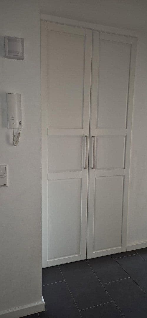 3 bedroom flat for sale, 69 m², Kleine Witschgasse 16, Köln, North Rhine-Westphalia 3 bedroom flat for sale, 69 m², Kleine Witschgasse 16, Köln, North Rhine-Westphalia