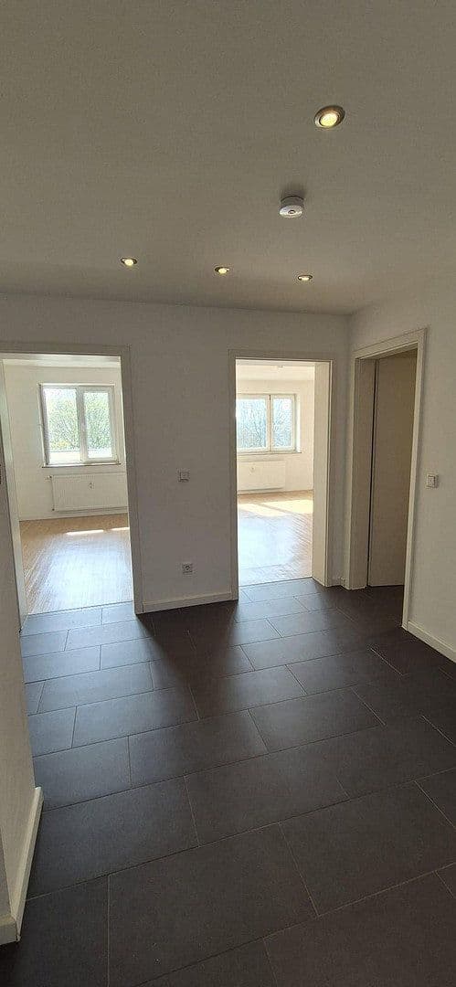 3 bedroom flat for sale, 69 m², Kleine Witschgasse 16, Köln, North Rhine-Westphalia 3 bedroom flat for sale, 69 m², Kleine Witschgasse 16, Köln, North Rhine-Westphalia