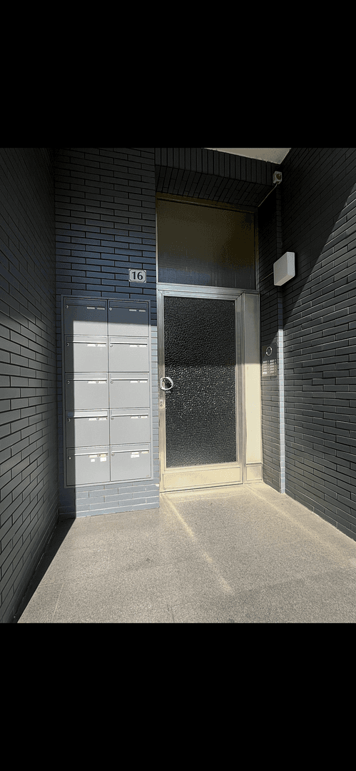 3 bedroom flat for sale, 69 m², Kleine Witschgasse 16, Köln, North Rhine-Westphalia 3 bedroom flat for sale, 69 m², Kleine Witschgasse 16, Köln, North Rhine-Westphalia