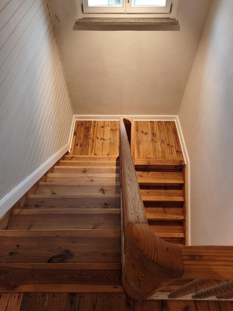 4 bedroom flat to rent, 123 m², Lessingstraße 6, Hermsdorf, Thuringia 4 bedroom flat to rent, 123 m², Lessingstraße 6, Hermsdorf, Thuringia