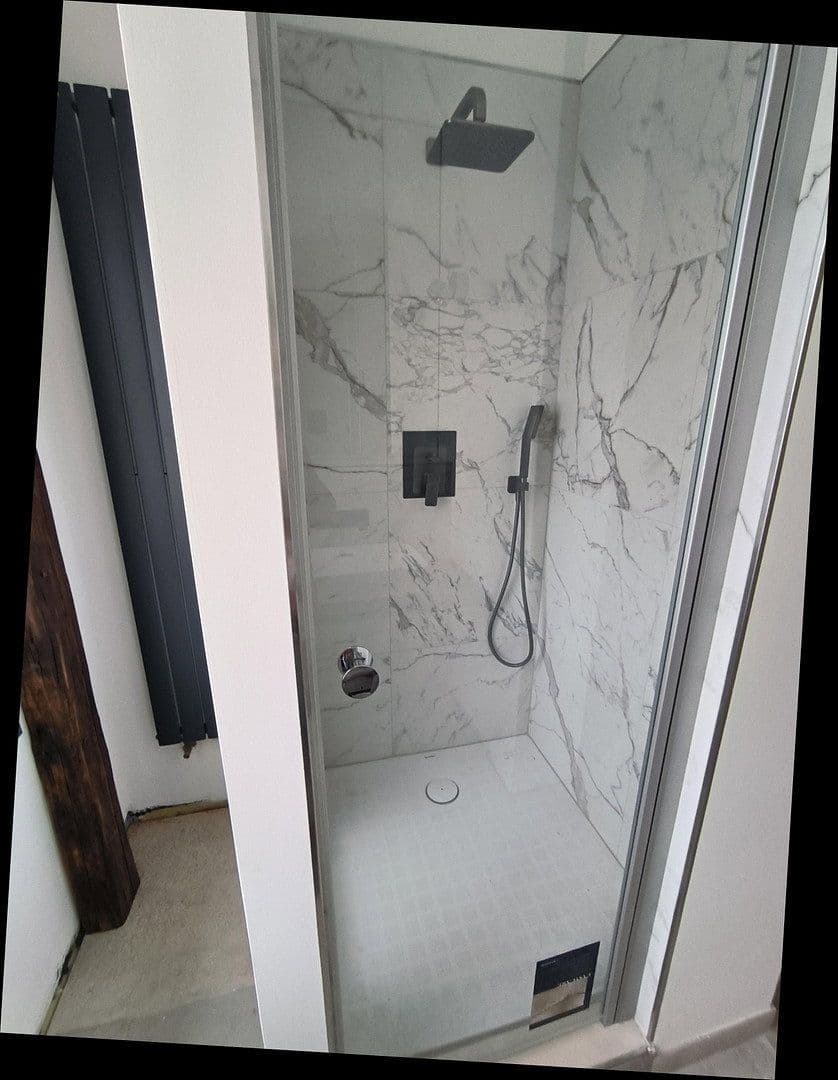 4 bedroom flat to rent, 123 m², Lessingstraße 6, Hermsdorf, Thuringia 4 bedroom flat to rent, 123 m², Lessingstraße 6, Hermsdorf, Thuringia