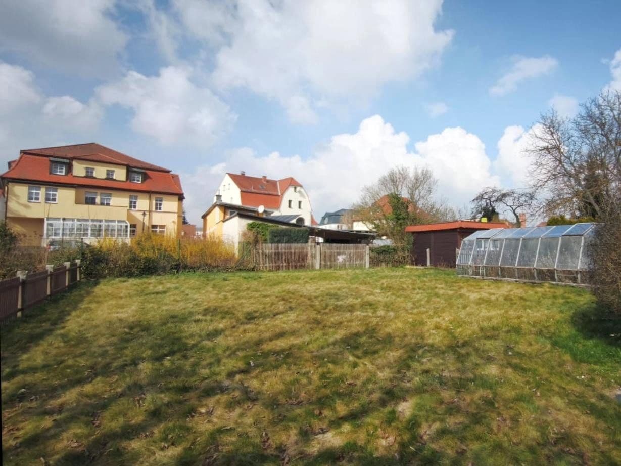 4 bedroom flat to rent, 123 m², Lessingstraße 6, Hermsdorf, Thuringia 4 bedroom flat to rent, 123 m², Lessingstraße 6, Hermsdorf, Thuringia