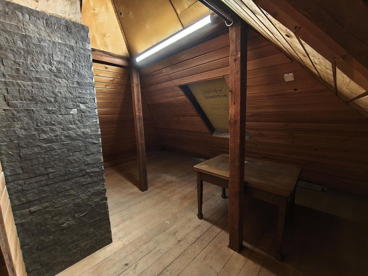 4 bedroom flat to rent, 123 m², Lessingstraße 6, Hermsdorf, Thuringia 4 bedroom flat to rent, 123 m², Lessingstraße 6, Hermsdorf, Thuringia