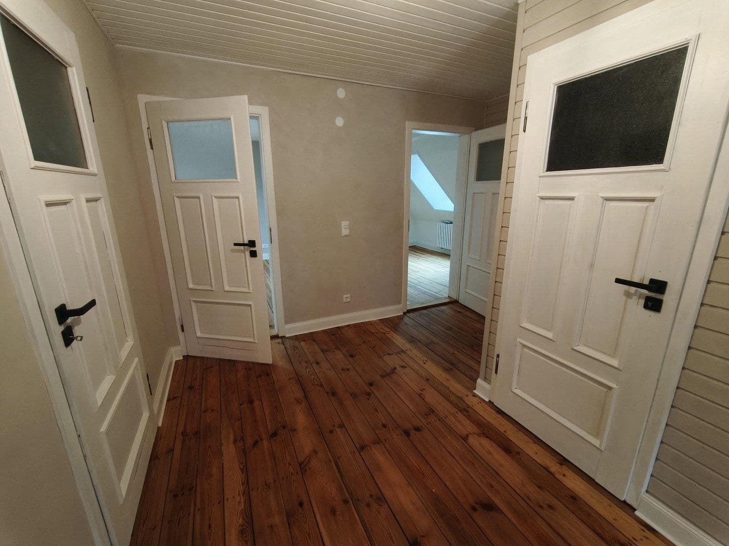 4 bedroom flat to rent, 123 m², Lessingstraße 6, Hermsdorf, Thuringia 4 bedroom flat to rent, 123 m², Lessingstraße 6, Hermsdorf, Thuringia