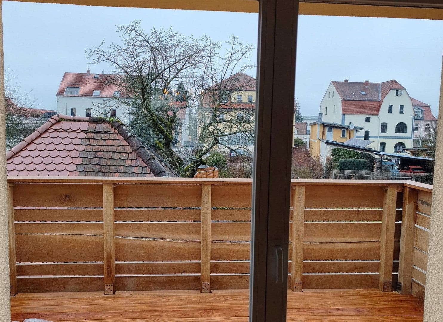 4 bedroom flat to rent, 123 m², Lessingstraße 6, Hermsdorf, Thuringia 4 bedroom flat to rent, 123 m², Lessingstraße 6, Hermsdorf, Thuringia