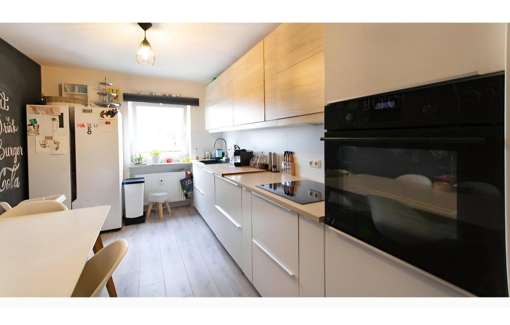 4 bedroom flat for sale, 94 m², München, Bavaria 4 bedroom flat for sale, 94 m², München, Bavaria