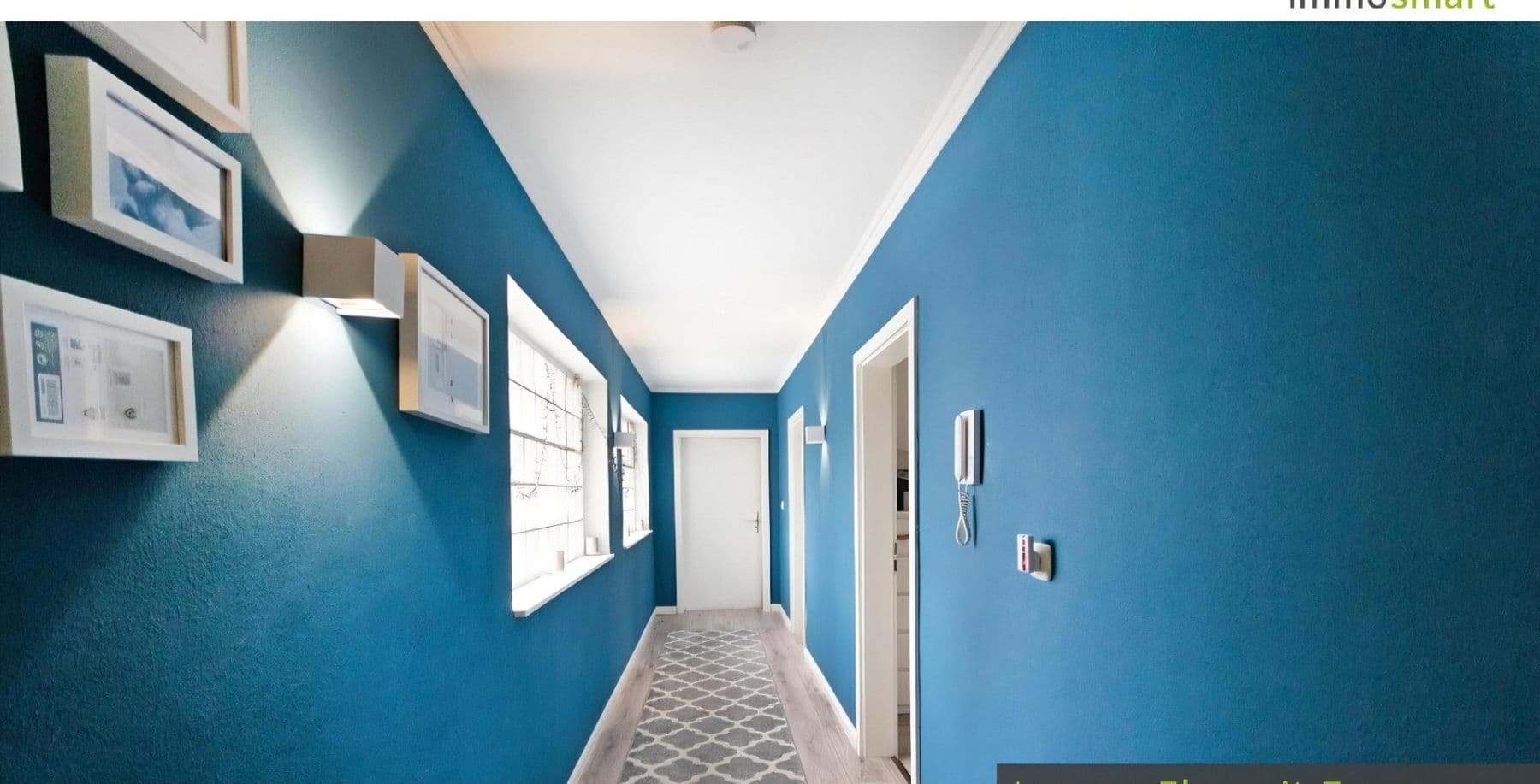 4 bedroom flat for sale, 94 m², München, Bavaria 4 bedroom flat for sale, 94 m², München, Bavaria