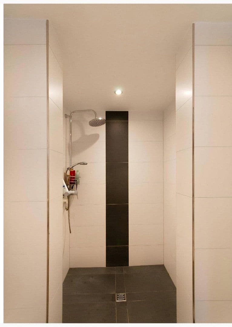 4 bedroom flat for sale, 94 m², München, Bavaria 4 bedroom flat for sale, 94 m², München, Bavaria