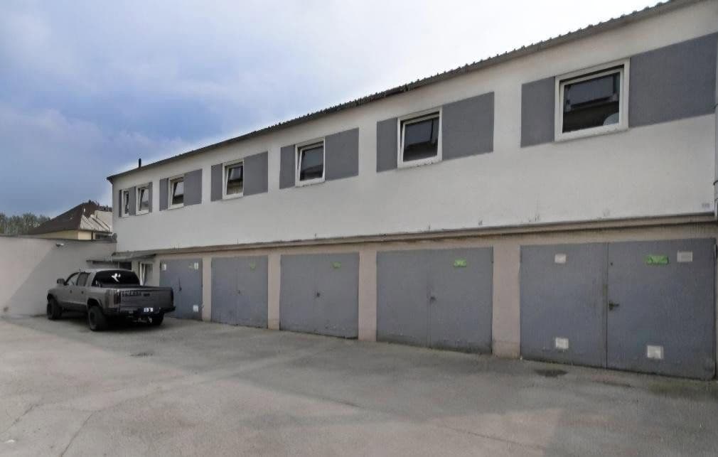 4 bedroom flat for sale, 94 m², München, Bavaria 4 bedroom flat for sale, 94 m², München, Bavaria