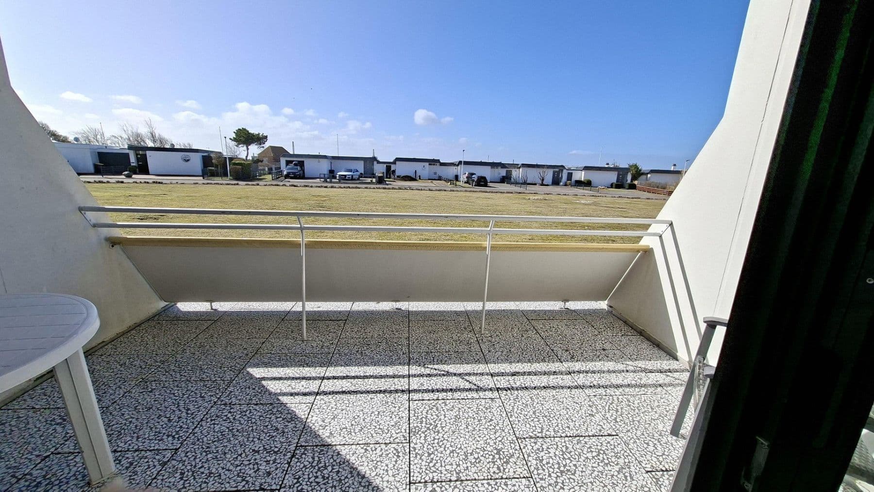 2 bedroom flat for sale, 49 m², Strandhaferweg 6, Fehmarn, Schleswig-Holstein 2 bedroom flat for sale, 49 m², Strandhaferweg 6, Fehmarn, Schleswig-Holstein