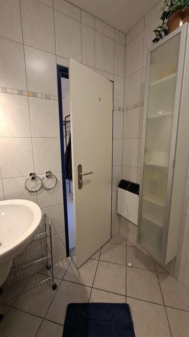 2 bedroom flat for sale, 49 m², Strandhaferweg 6, Fehmarn, Schleswig-Holstein 2 bedroom flat for sale, 49 m², Strandhaferweg 6, Fehmarn, Schleswig-Holstein