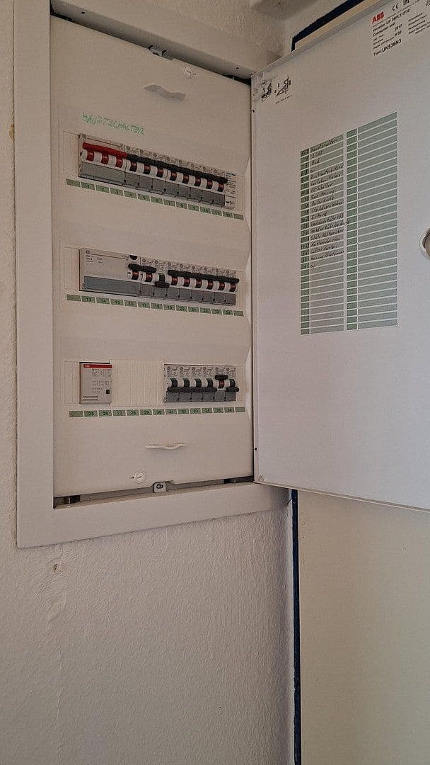 2 bedroom flat for sale, 49 m², Strandhaferweg 6, Fehmarn, Schleswig-Holstein 2 bedroom flat for sale, 49 m², Strandhaferweg 6, Fehmarn, Schleswig-Holstein