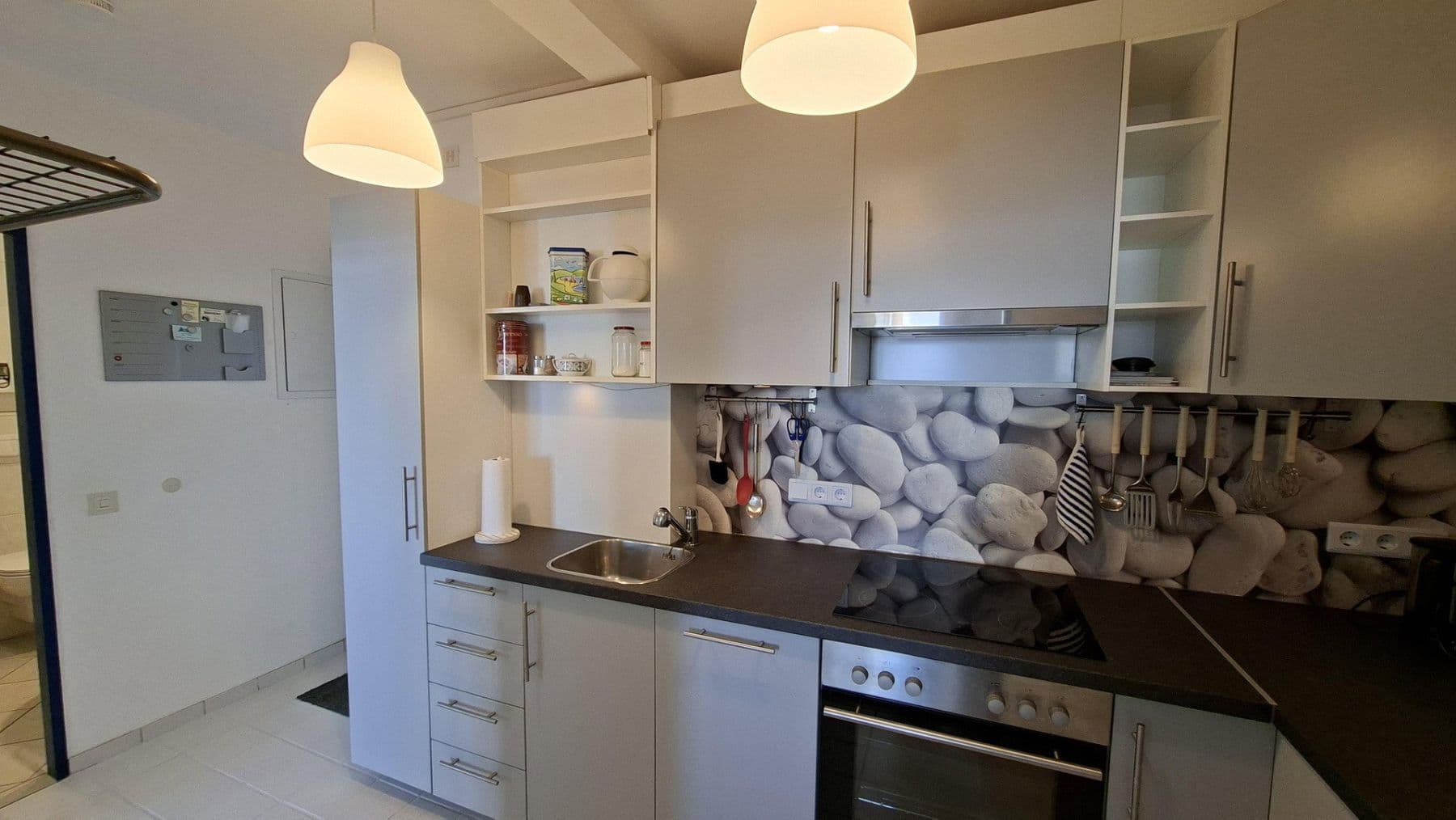 2 bedroom flat for sale, 49 m², Strandhaferweg 6, Fehmarn, Schleswig-Holstein 2 bedroom flat for sale, 49 m², Strandhaferweg 6, Fehmarn, Schleswig-Holstein