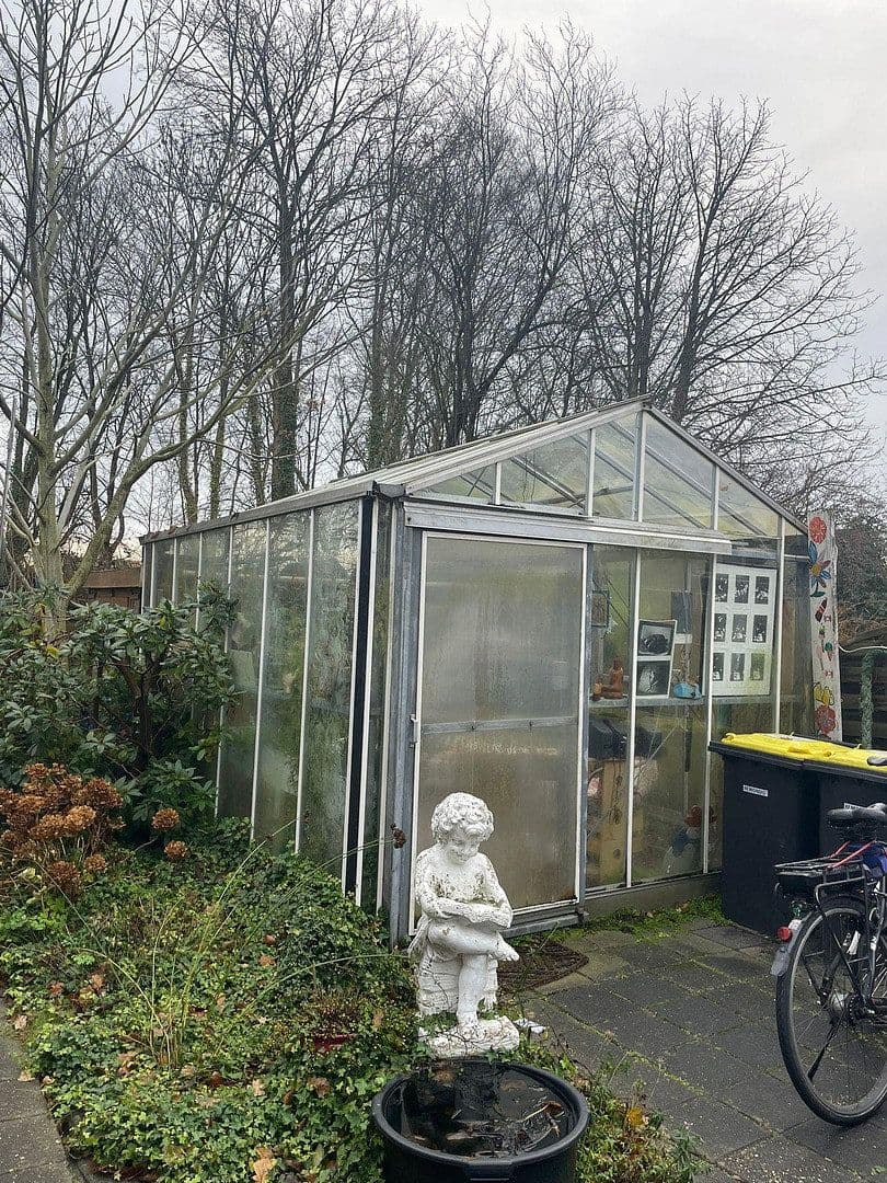 house for sale, 430 m², Papenburg, Lower Saxony house for sale, 430 m², Papenburg, Lower Saxony