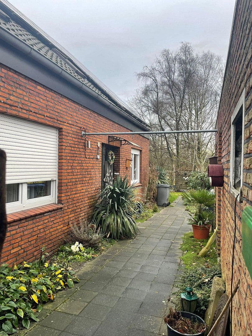 house for sale, 430 m², Papenburg, Lower Saxony house for sale, 430 m², Papenburg, Lower Saxony