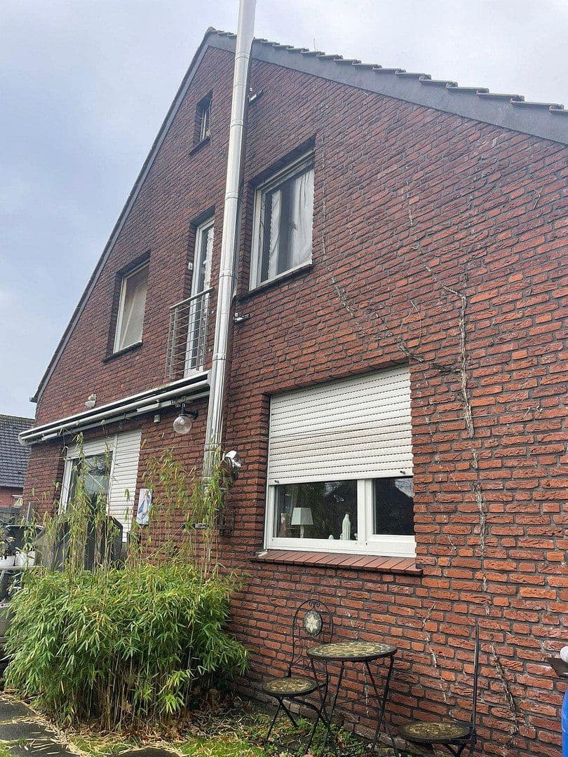 house for sale, 430 m², Papenburg, Lower Saxony house for sale, 430 m², Papenburg, Lower Saxony