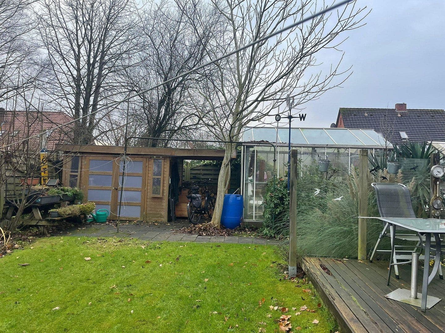 house for sale, 430 m², Papenburg, Lower Saxony house for sale, 430 m², Papenburg, Lower Saxony