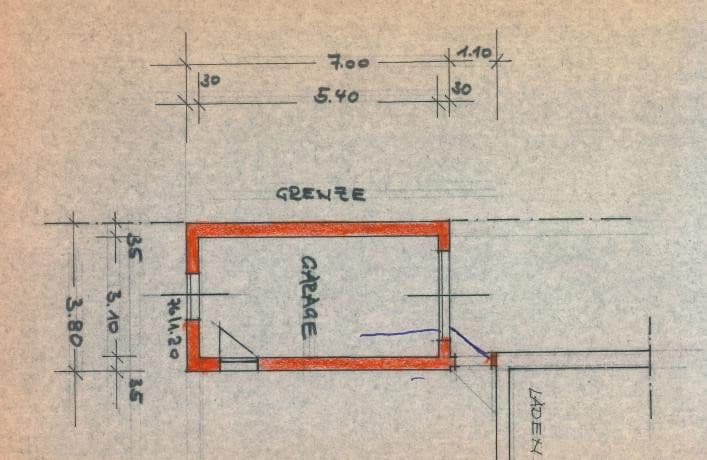 house for sale, 430 m², Papenburg, Lower Saxony house for sale, 430 m², Papenburg, Lower Saxony