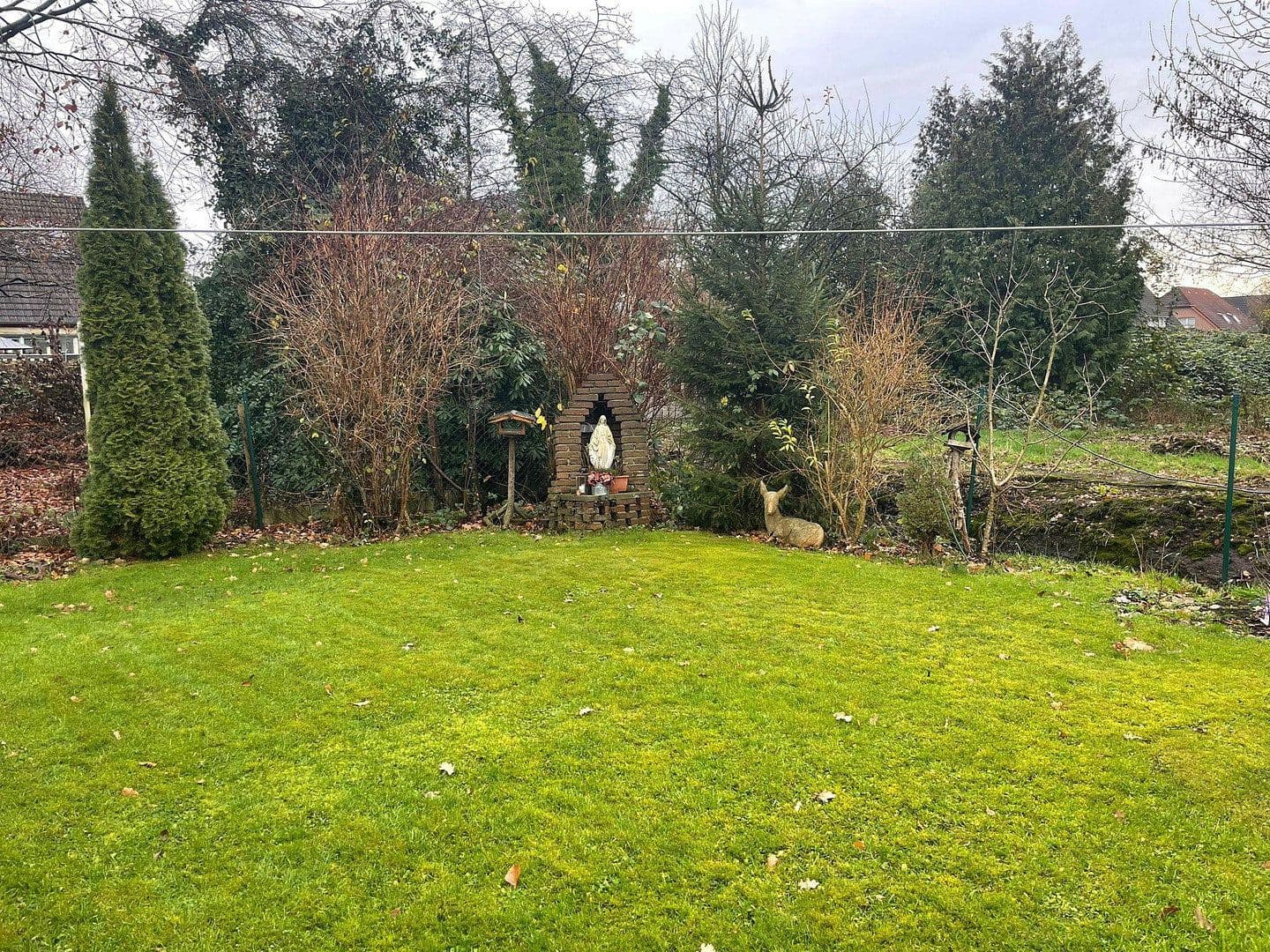 house for sale, 430 m², Papenburg, Lower Saxony house for sale, 430 m², Papenburg, Lower Saxony