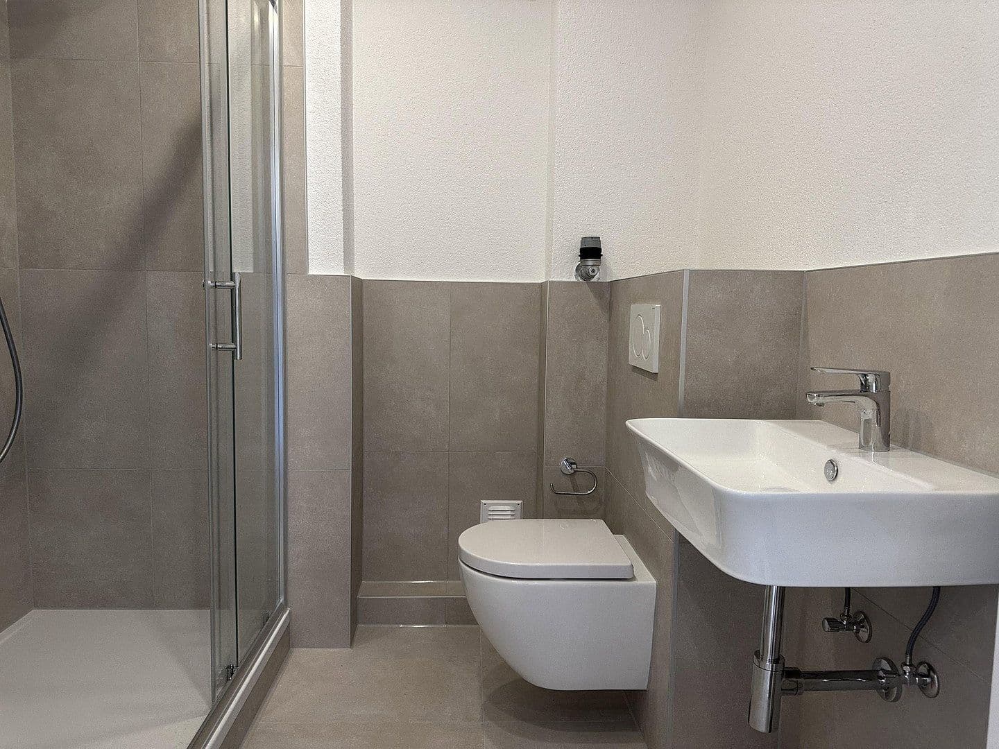 3 bedroom flat for sale, 61 m², München, Bavaria 3 bedroom flat for sale, 61 m², München, Bavaria